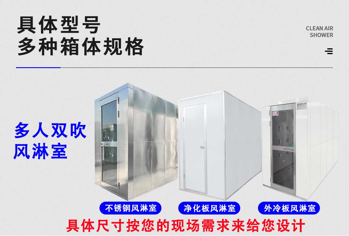 多人風淋室詳情頁_03.jpg